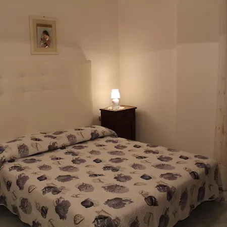 Case Armida Apartment Villasimius